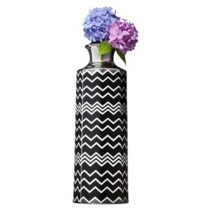 Missoni for Target Vase
